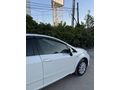 AFC AUTO 1.3 MULTİJET LİNEA URBAN