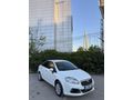 AFC AUTO 1.3 MULTİJET LİNEA URBAN