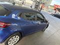 Sahibinden Renault Clio 1.0 TCe Joy 2020 Model 