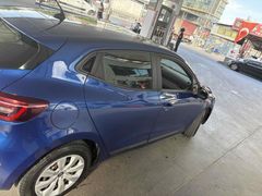 Sahibinden Renault Clio 1.0 TCe Joy 2020 Model 
