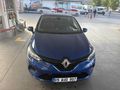 Sahibinden Renault Clio 1.0 TCe Joy 2020 Model 