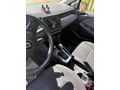 Sahibinden Renault Clio 1.0 TCe Joy 2020 Model 