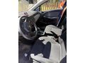 Sahibinden Renault Clio 1.0 TCe Joy 2020 Model 