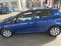 Sahibinden Renault Clio 1.0 TCe Joy 2020 Model 