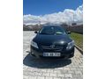 Sahibinden Toyota Corolla 1.6 Elegant 2008 Model Van