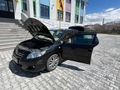 Sahibinden Toyota Corolla 1.6 Elegant 2008 Model Van