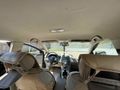 Sahibinden Toyota Corolla 1.6 Elegant 2008 Model Van