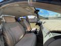 Sahibinden Toyota Corolla 1.6 Elegant 2008 Model Van