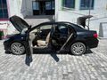 Sahibinden Toyota Corolla 1.6 Elegant 2008 Model Van