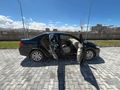 Sahibinden Toyota Corolla 1.6 Elegant 2008 Model Van