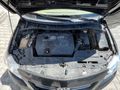 Sahibinden Toyota Corolla 1.6 Elegant 2008 Model Van