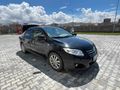 Sahibinden Toyota Corolla 1.6 Elegant 2008 Model Van