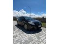Sahibinden Toyota Corolla 1.6 Elegant 2008 Model Van