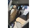 Sahibinden Toyota Corolla 1.6 Elegant 2008 Model Van