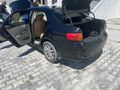 Sahibinden Toyota Corolla 1.6 Elegant 2008 Model Van