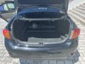 Sahibinden Toyota Corolla 1.6 Elegant 2008 Model Van