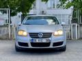 Sahibinden Volkswagen Jetta 1.6 Midline 2008 Model 