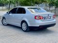 Sahibinden Volkswagen Jetta 1.6 Midline 2008 Model 