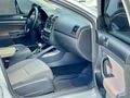 Sahibinden Volkswagen Jetta 1.6 Midline 2008 Model 