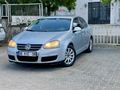 Sahibinden Volkswagen Jetta 1.6 Midline 2008 Model 