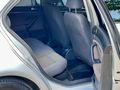Sahibinden Volkswagen Jetta 1.6 Midline 2008 Model 