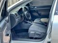 Sahibinden Volkswagen Jetta 1.6 Midline 2008 Model 
