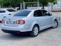 Sahibinden Volkswagen Jetta 1.6 Midline 2008 Model 