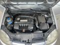 Sahibinden Volkswagen Jetta 1.6 Midline 2008 Model 