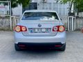Sahibinden Volkswagen Jetta 1.6 Midline 2008 Model 