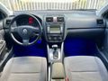 Sahibinden Volkswagen Jetta 1.6 Midline 2008 Model 