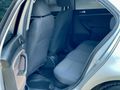 Sahibinden Volkswagen Jetta 1.6 Midline 2008 Model 