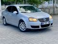Sahibinden Volkswagen Jetta 1.6 Midline 2008 Model 