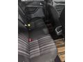 Ilk Sahibinden Ford Focus 1.6 TDCi Trend 2008 Model 