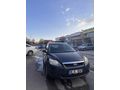 Ilk Sahibinden Ford Focus 1.6 TDCi Trend 2008 Model 