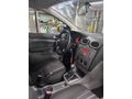 Ilk Sahibinden Ford Focus 1.6 TDCi Trend 2008 Model 