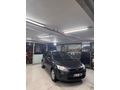 Ilk Sahibinden Ford Focus 1.6 TDCi Trend 2008 Model 