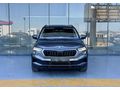 2023 SKODA KAROQ 1.5 TSI ELİTE CAM TAVAN BOYASIZ