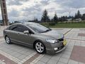 BU RAKAMA BÖYLESİ YOK SANRUFLU KISA SÜRELİ RAKAM