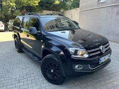 101BİN KM HATASIZ BOYASIZ TRAMERSİZ+KABİN Bİ-TDİ HİGHLİNE 180 HP