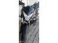 Sahibinden Bajaj Pulsar 200 NS ABS