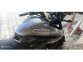 Sahibinden Bajaj Pulsar 200 NS ABS