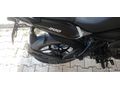 Sahibinden Bajaj Pulsar 200 NS ABS