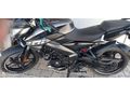 Sahibinden Bajaj Pulsar 200 NS ABS