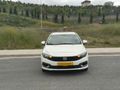 *2022 MODEL FİAT EGEA 1.3 MULTIJET DİZEL KREDİ&K.KARTI*