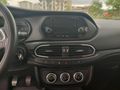*2022 MODEL FİAT EGEA 1.3 MULTIJET DİZEL KREDİ&K.KARTI*