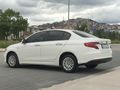 *2022 MODEL FİAT EGEA 1.3 MULTIJET DİZEL KREDİ&K.KARTI*