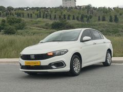 *2022 MODEL FİAT EGEA 1.3 MULTIJET DİZEL KREDİ&K.KARTI*