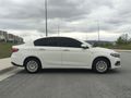 *2022 MODEL FİAT EGEA 1.3 MULTIJET DİZEL KREDİ&K.KARTI*