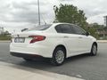 *2022 MODEL FİAT EGEA 1.3 MULTIJET DİZEL KREDİ&K.KARTI*