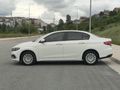 *2022 MODEL FİAT EGEA 1.3 MULTIJET DİZEL KREDİ&K.KARTI*